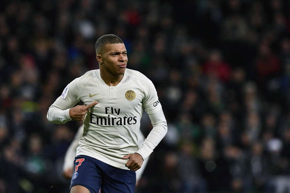 这一次, 轮到我们对西方说“不”! 3000吨重器问世, 核心绝不出口